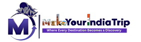 Make Your India Trip